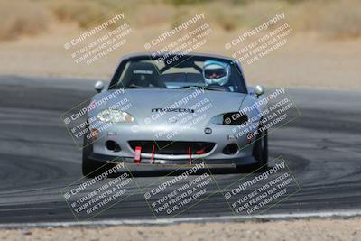 media/Mar-30-2025-Pro Autosports (Sun) [[34ff8f16e0]]/7-Hot Lap TT Sessions/Session 2 Turn 10/